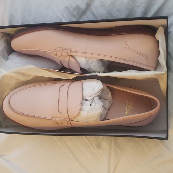 J crew - Picture 1 of 3